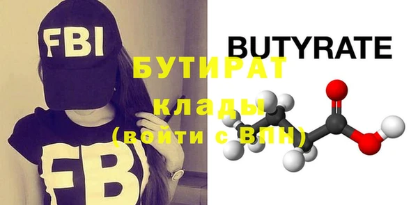 марки nbome Богданович