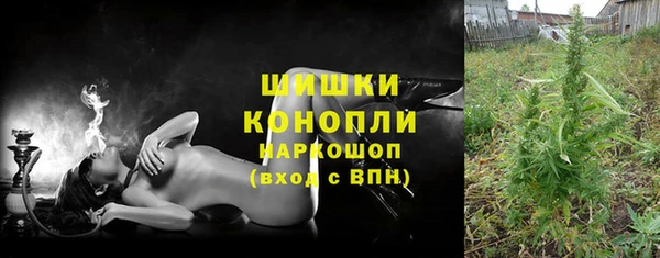 не бодяженный Богородицк